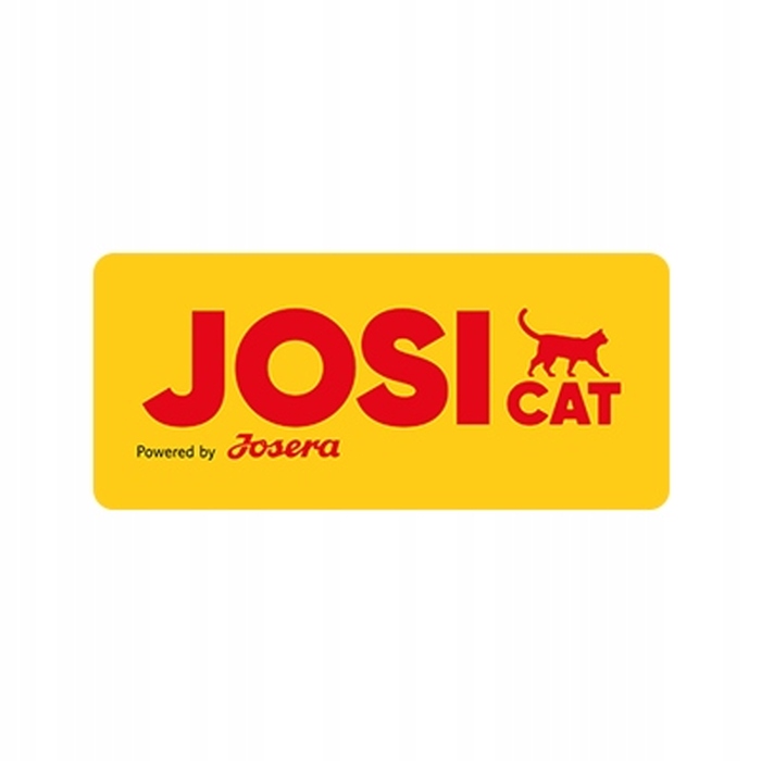 Сухий корм для дорослих стерилізованих котів Josera Josicat Classic, 18 кг