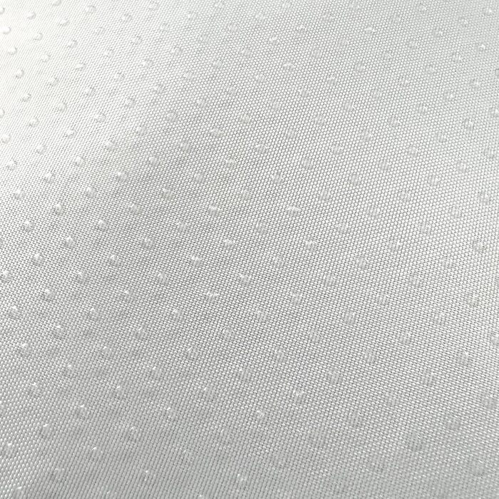 Софа для собак - знімне та пральне ліжко для собак з високими бортиками - ліжко для собак з велюру для маленьких та великих собак (M (80x50x18 см), Сірий)