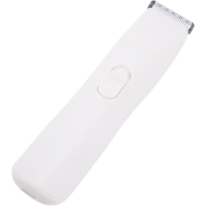 Електрична машинка для стрижки собак Cocoarm, набір для догляду за тваринами з кількома насадками, ідеальна для собак та котів вдома