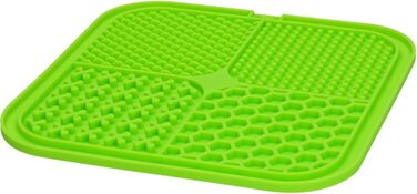 Килимок для собак 