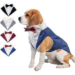 розмір: xx-large