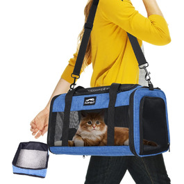 колір: блакитний