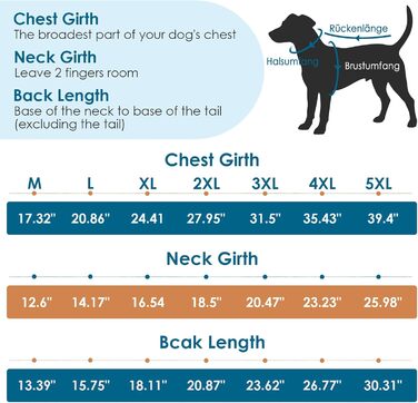Пуловер для собак Katzinst з коміром-стійкою, зелений, 3XL - 5XL. Теплий та легкий безрукавний пуловер для великих собак з отвором для повідка.