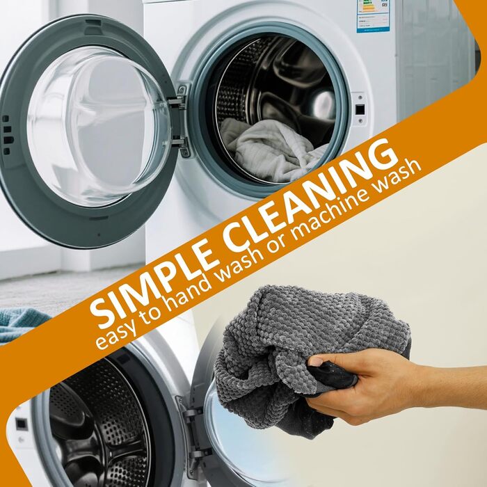 Сходинка для собак, ліжко-сходинка, 5 сходинок для маленьких собак, зручна та миюча, з неслизьким дном, для ліжка, дивану та авто, сіра, розмір S