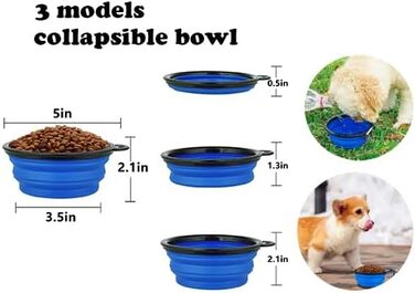 Транспортна сумка для котів та собак SHJOEE, розширювана, складана, 43x28x25 см.