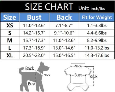 Джинсова куртка для собак з флісовою підкладкою на зиму, для цуценят, стильна, тепла, джинсовий верх, для чихуахуа та йоркширських тер'єрів, блакитна, розмір M