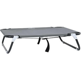 колір: синєгрань