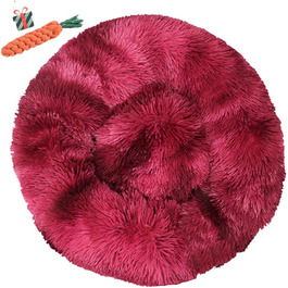 колір: тіс-дай вейн червоний