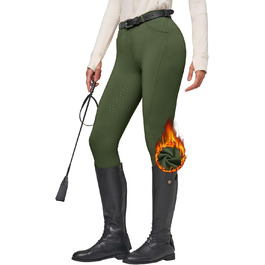 колір: зелений військовий