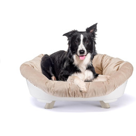 розмір: розміри: 85 x 62 x 33 см.