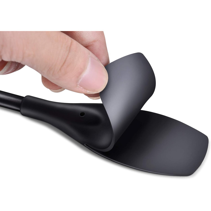 Плетена батіг для верхової їзди Sunland: плетений хлистик для стрибків та дрессірування, 58,4 см