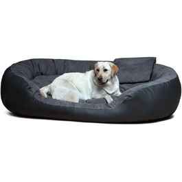 розмір: ph4-al (110x80 см | внутрішні розміри: 75x55 см)