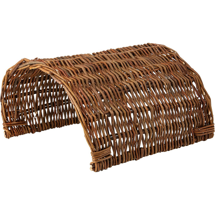 Тріксі Міст для котів Weidenbrücke, 24 x 13 x 25 см (2 шт.)