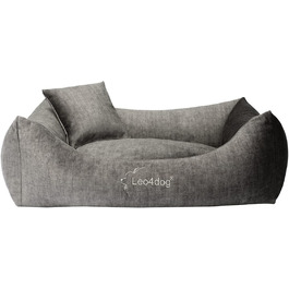 колір: графіт