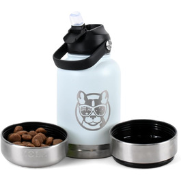 розмір: 940 мл