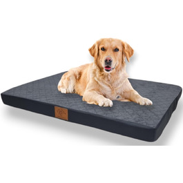 колір: графіт