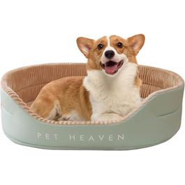 колір: хакі