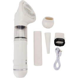 Пилосос для догляду за тваринами, видалення шерсті собак, тример для собак, пилосос для догляду за тваринами, набір для догляду за тваринами, набір для догляду за собаками, котами, ліжками, килимами