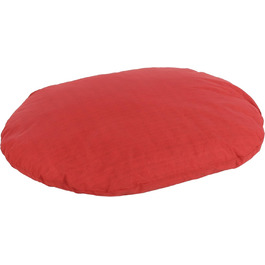 розмір: 100 см