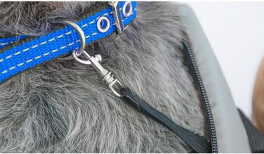 Сумка-переноска для собак і котів, легка та зручна, з дихаючою тканиною