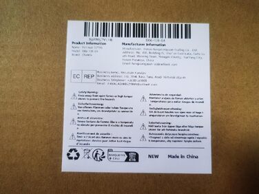 Самогріюча ковдра для котів та собак - тепла підстилка для тварин, тепла підстилка для собак малого та середнього розміру, неслизька ковдра для цуценят та собак (XXL 72x115 см)