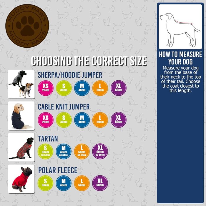 Пуловер для собак Ancol Klassischer Zopfmuster, теракотовий, розмір S. Теплий вовняний пуловер для тварин з отвором для шлейки, петлі на ніжках та роллю коміра.