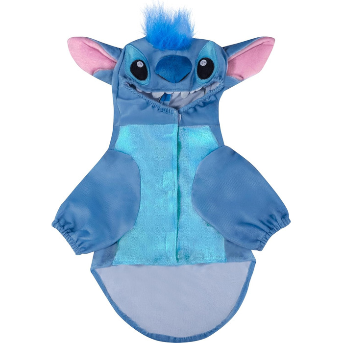 Костюм для домашніх тварин Rubie's, як на фото