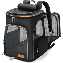 розмір: 2,44 м x 1,4 м x 1,62 м