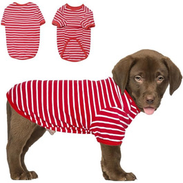 колір: ротовий