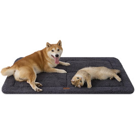 псевдонім:: 122x76 см