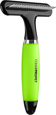 CONAIRPRO DOG & CAT Велика лезо для грумінгу тварин