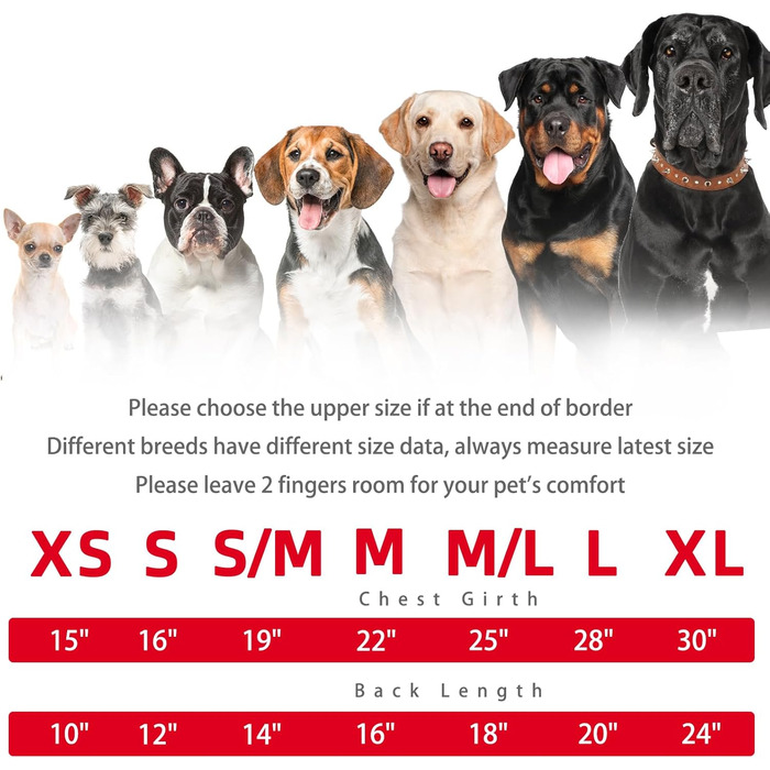 Пухнастик: теплий зимовий пуловер для собак великих, середніх та малих порід – стильний кардиган для собак, теплий зимовий одяг для тварин