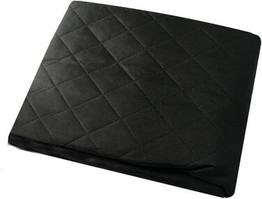 Чохол на сидіння для тварин Cargo-Liner XL Luxus: універсальний, нековзний, водонепроникний, 208x132 см