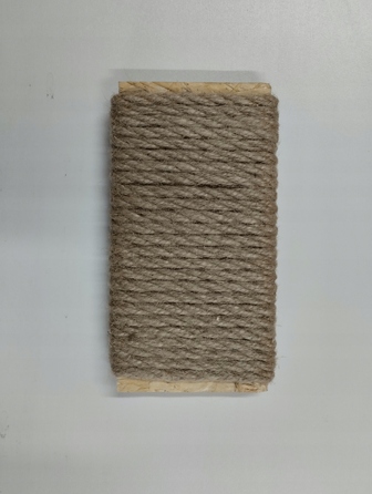 Будиночок для кота, сірий, прямокутний (86 x 47 x 37 см)
