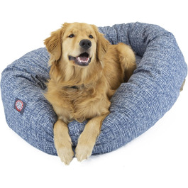 розмір: 52.0' x 36.0' x 14.0'