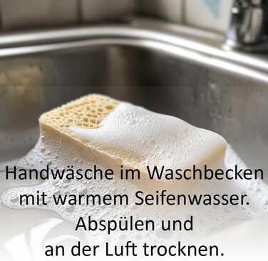 Килимок для годівлі собак з принтом лап та кісток, гумове дно, персоналізація імені та емодзі