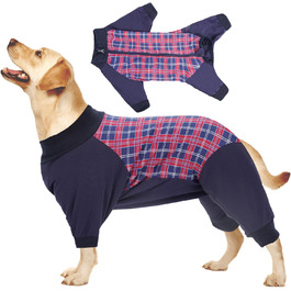 колір: rot karier