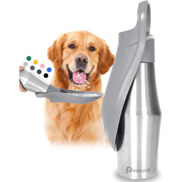 розмір: 1 комплект