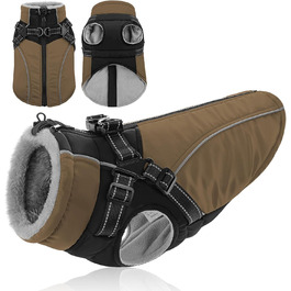 колір: браун