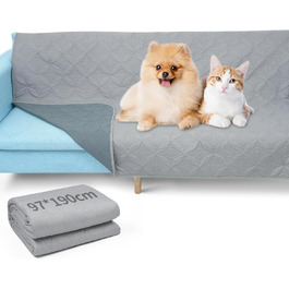 колір: сірий