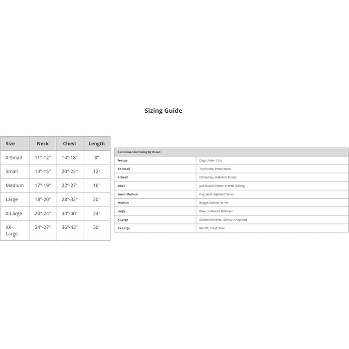 Костюм для собак Casual Canine Lil' Stinker, розмір S (підходить для довжини до 30,5 см), чорний/білий. Розмір S (шия: 25 см, обхват: 41 см, спина: 12 дюймів)