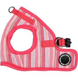 розмір: середній