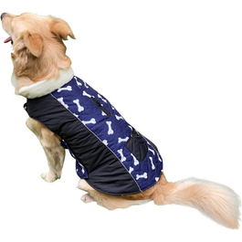 колір: блакитний