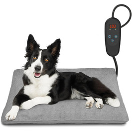 колір: сірий