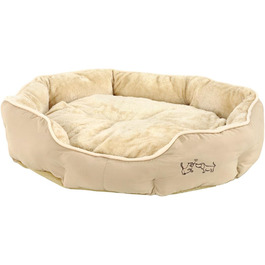 розмір: діагональ 70 см x ширина 65 см x висота 14 см