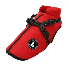 колір: гниль