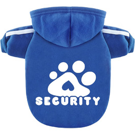 колір: темно-синій