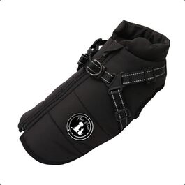 колір: чорний