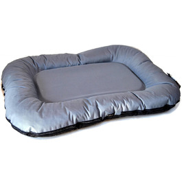 колір: сірий