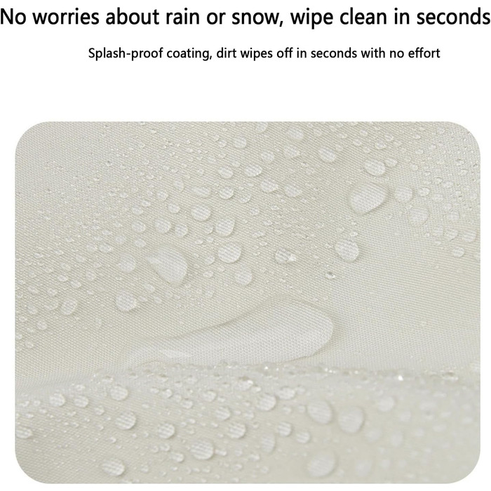 Зимовий теплий куртка для собак маленьких порід з капюшоном, водонепроникний, з підкладкою з графіту, розмір S, червоний